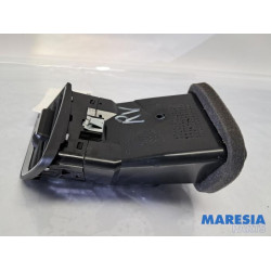 Alfa Romeo - Giulietta - Luchtrooster Dashboard