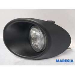 Peugeot - Partner - Nebelscheinwerfer rechts vorne