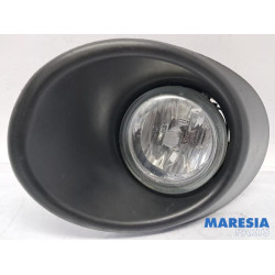 Peugeot - Partner - Nebelscheinwerfer rechts vorne