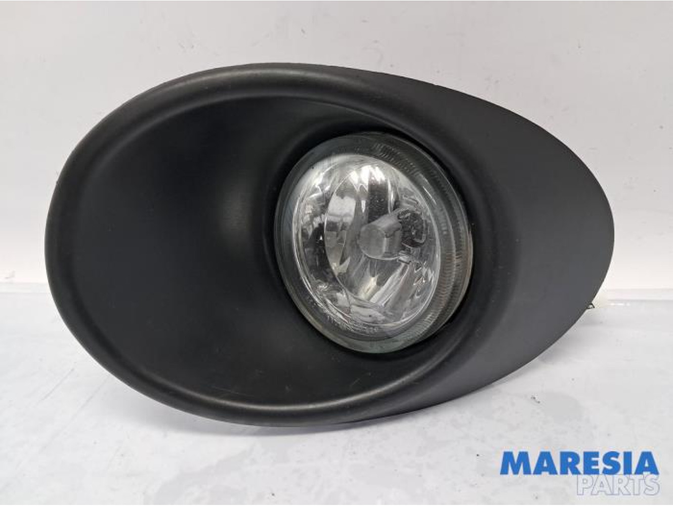 Peugeot - Partner - Nebelscheinwerfer rechts vorne