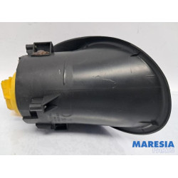 Peugeot - Partner - Nebelscheinwerfer rechts vorne