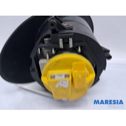 Peugeot - Partner - Nebelscheinwerfer rechts vorne