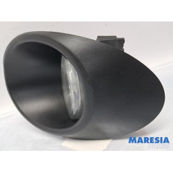 Peugeot - Partner - Nebelscheinwerfer rechts vorne