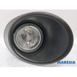 Peugeot - Partner - Mistlamp links-voor