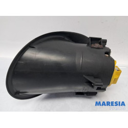 Peugeot - Partner - Mistlamp links-voor