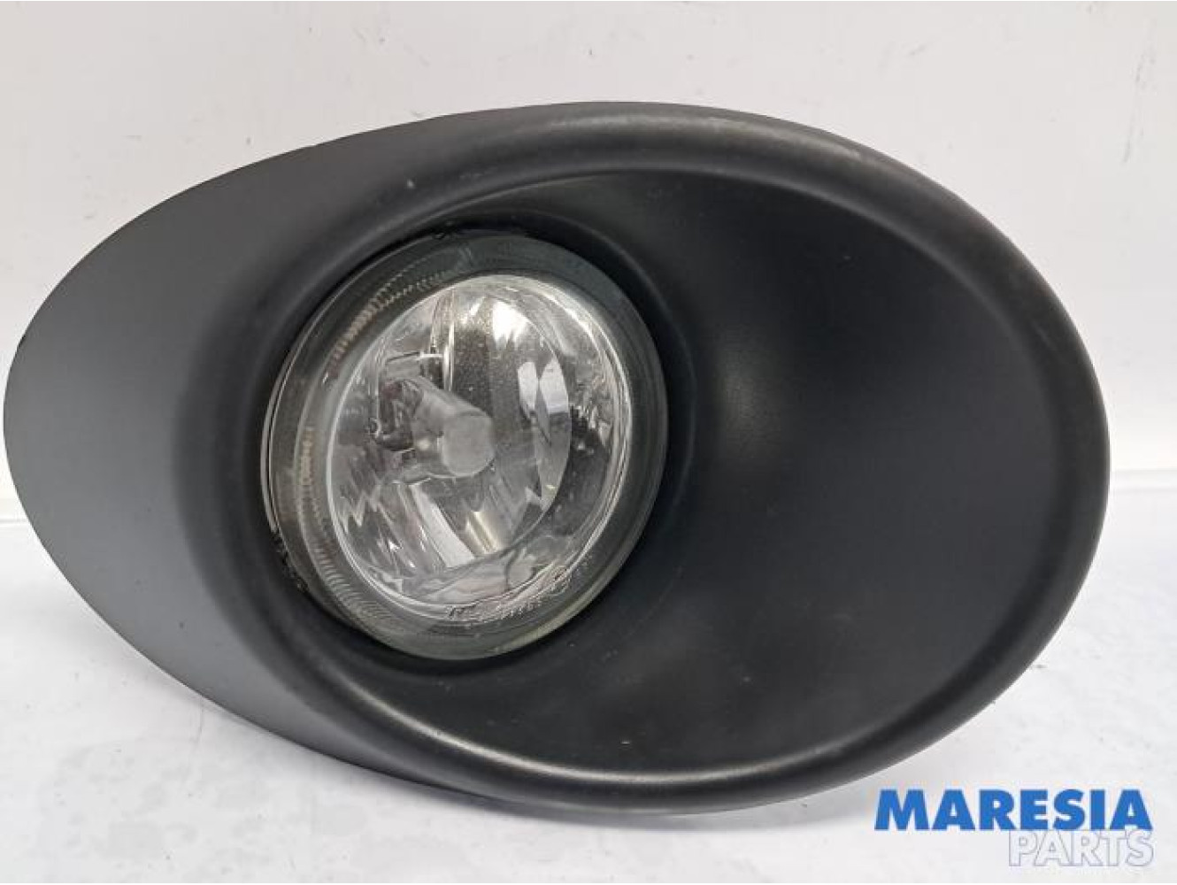 Peugeot - Partner - Mistlamp links-voor