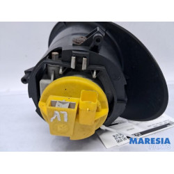 Peugeot - Partner - Mistlamp links-voor