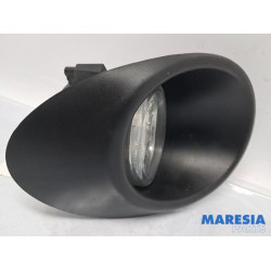 Peugeot - Partner - Mistlamp links-voor