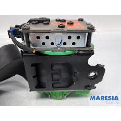 Peugeot - Partner - Veiligheidsgordel rechts-voor