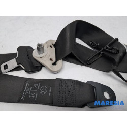 Peugeot - Partner - Front seatbelt, left