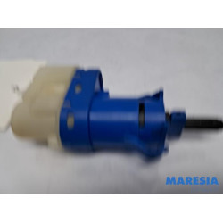 Alfa Romeo - Giulietta - Remlicht Schakelaar