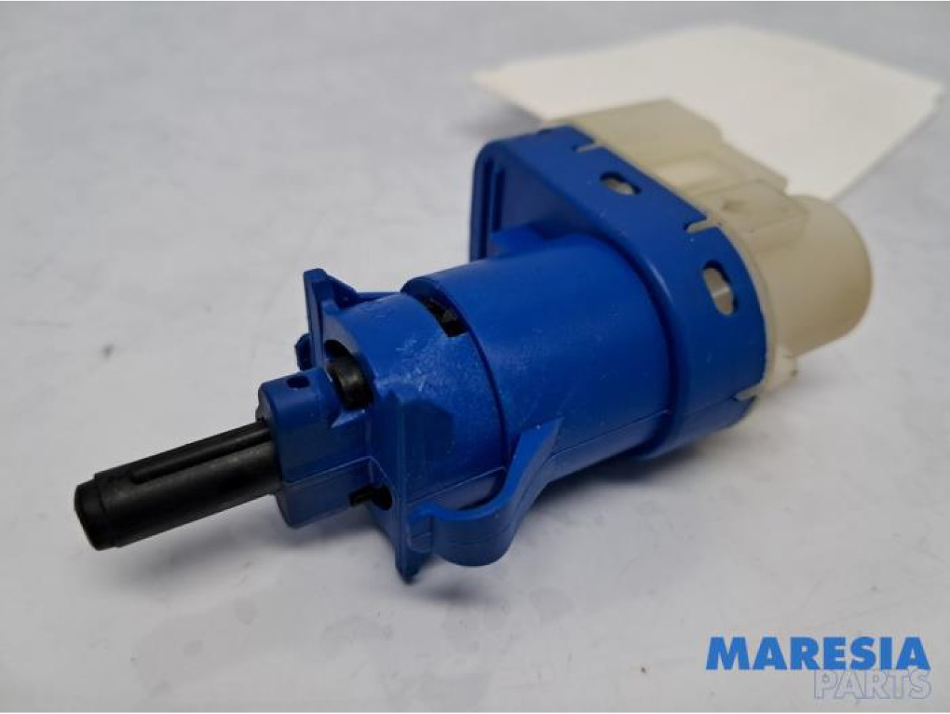 Alfa Romeo - Giulietta - Remlicht Schakelaar