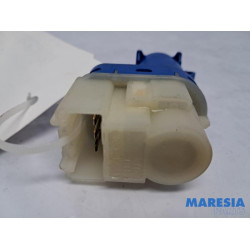 Alfa Romeo - Giulietta - Remlicht Schakelaar