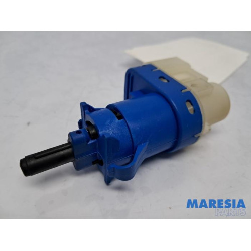 Alfa Romeo - Giulietta - Remlicht Schakelaar