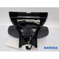 Alfa Romeo - Giulietta - Rear view mirror