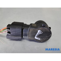 Peugeot - Partner - Capteur PDC