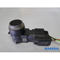 Peugeot - Partner - Capteur PDC