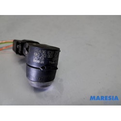 Peugeot - Partner - Capteur PDC