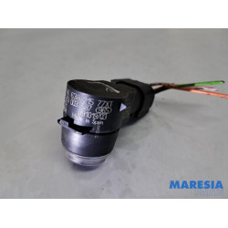 Peugeot - Partner - Capteur PDC