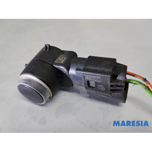 Peugeot - Partner - Capteur PDC