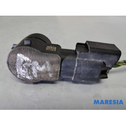 Peugeot - Partner - PDC Sensor