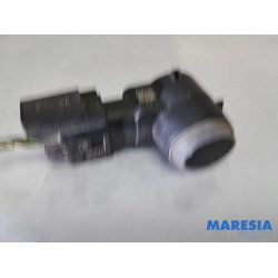 Peugeot - Partner - PDC Sensor