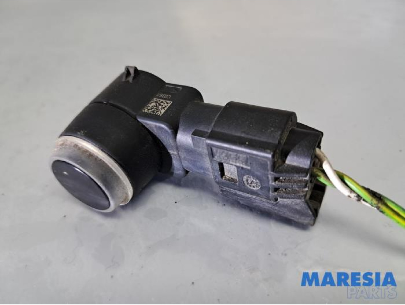 Peugeot - Partner - PDC Sensor