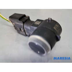 Peugeot - Partner - PDC Sensor