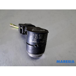 Peugeot - Partner - PDC Sensor