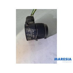 Peugeot - Partner - PDC Sensor