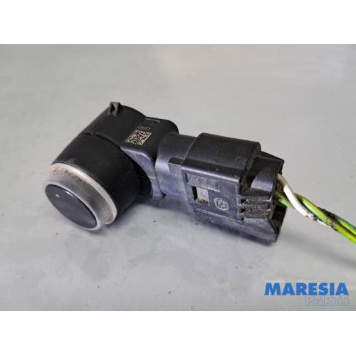 Peugeot - Partner - PDC Sensor