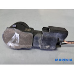 Peugeot - Partner - PDC Sensor