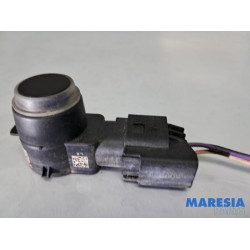 Peugeot - Partner - PDC Sensor