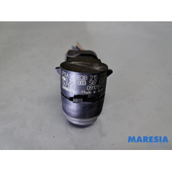 Peugeot - Partner - PDC Sensor