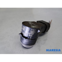 Peugeot - Partner - PDC Sensor