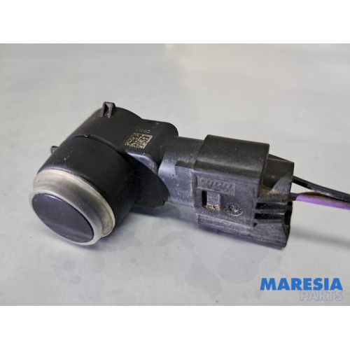 Peugeot - Partner - PDC Sensor