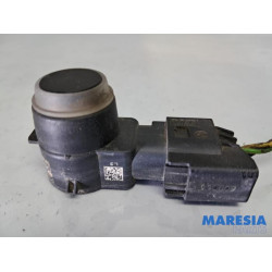 Peugeot - Partner - PDC Sensor