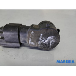 Peugeot - Partner - PDC Sensor