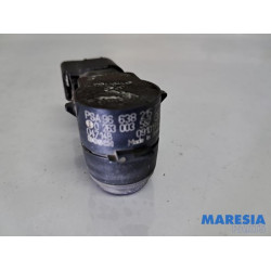 Peugeot - Partner - PDC Sensor