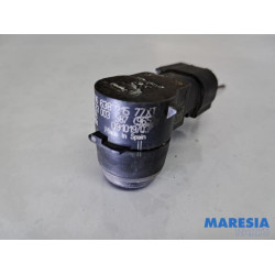 Peugeot - Partner - PDC Sensor