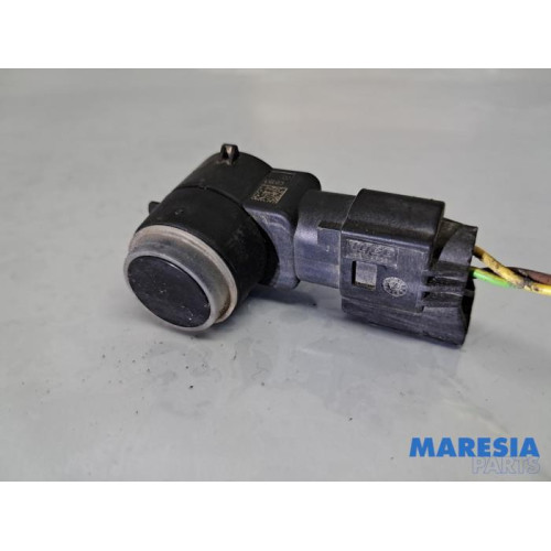 Peugeot - Partner - PDC Sensor