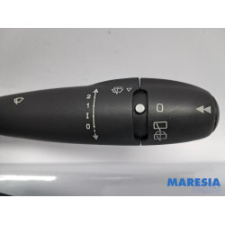 Peugeot - Partner - Steering column stalk