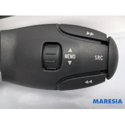 Peugeot - Partner - Steering column stalk