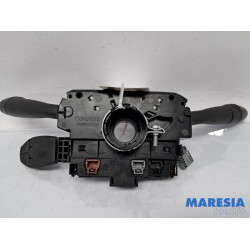 Peugeot - Partner - Steering column stalk