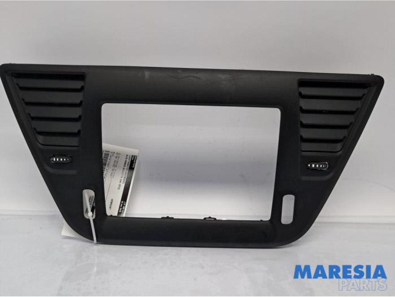 Alfa Romeo - Giulietta - Luchtrooster Dashboard