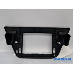 Alfa Romeo - Giulietta - Luchtrooster Dashboard