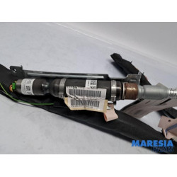 Peugeot - Partner - Airbag hemel rechts