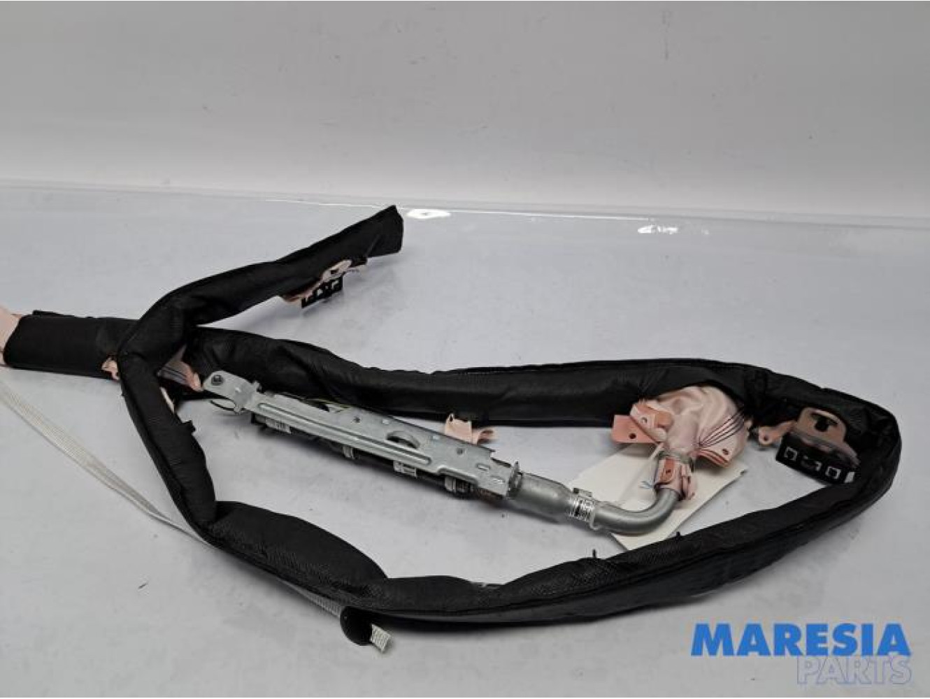 Peugeot - Partner - Airbag hemel rechts