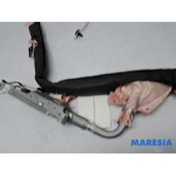 Peugeot - Partner - Airbag hemel rechts