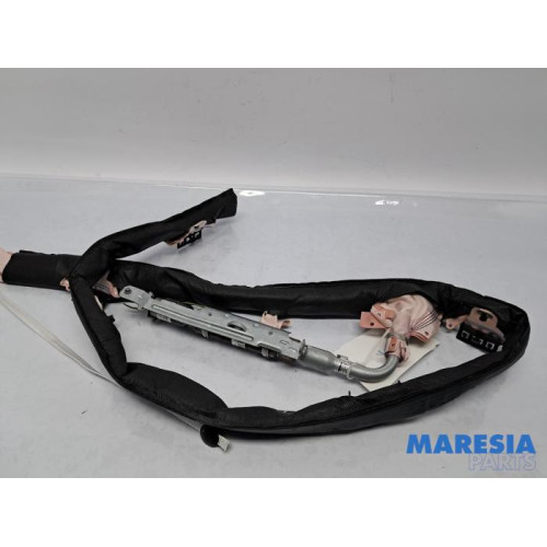 Peugeot - Partner - Airbag hemel rechts